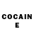 Cocaine Columbia Maloznaal,1:44:22