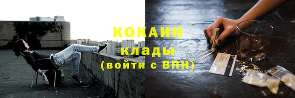 кокс Корсаков