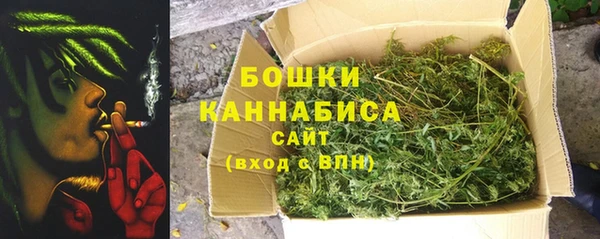 кокс Корсаков