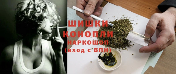 дмт Костерёво