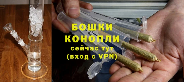 винт Аркадак