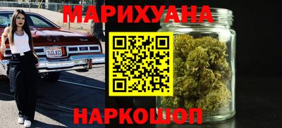 MDMA Premium VHQ Кингисепп