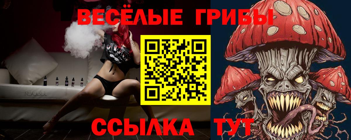 Псилоцибиновые грибы Magic Shrooms Новосибирск