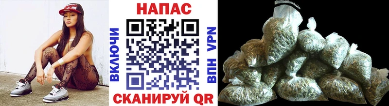 Каннабис VHQ  закладки  Новосибирск 